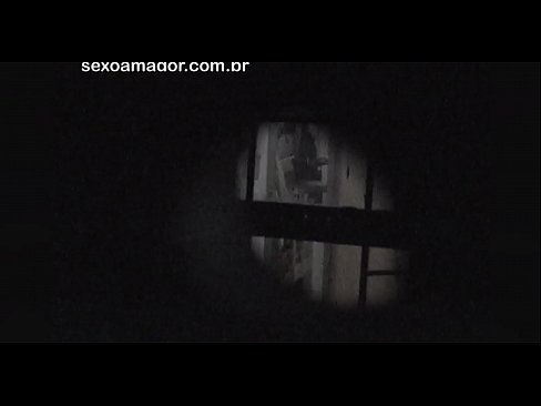 ❤️ Блондинку тайно снимает на видео соседский вуайерист, спрятанный за полыми кирпичами ️❌ Порнушка на zhangshumeng.top ❌️❤