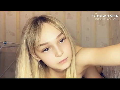 ❤️ Ненасытная школьница делает сокрушительный пульсирующий оральный кремпай однокласснику ️❌ Порнушка на zhangshumeng.top ❌️❤
